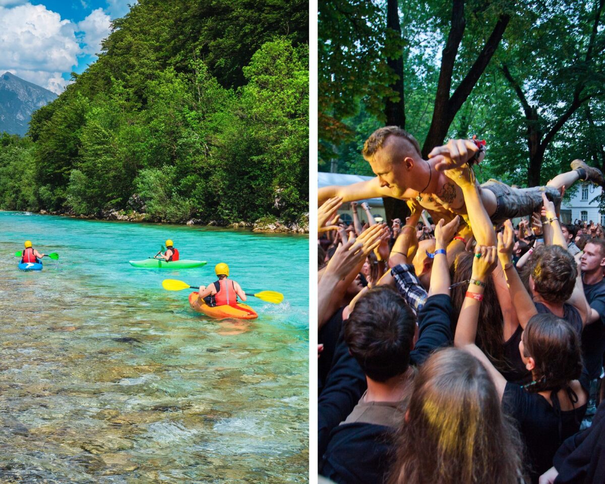 Summertime festivals in Slovenia, F008583-metaldays_2016_tolmin_jost_gantar_7_orig_jpg-photo-m