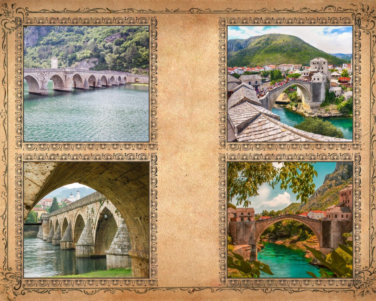 old-bridge-mostar-unesco-ars-longa-travel
