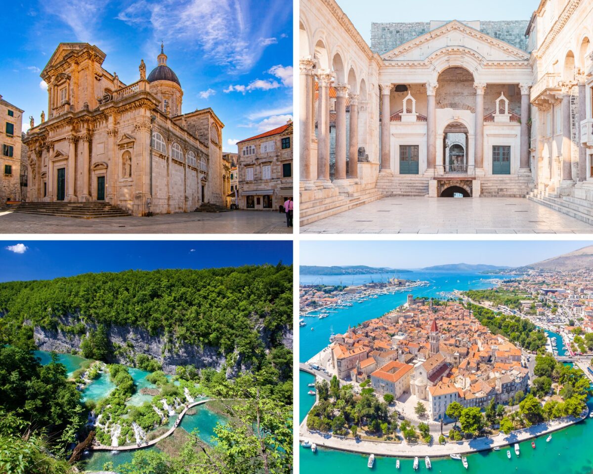 unesco-in-croatia-ars-longa-travel