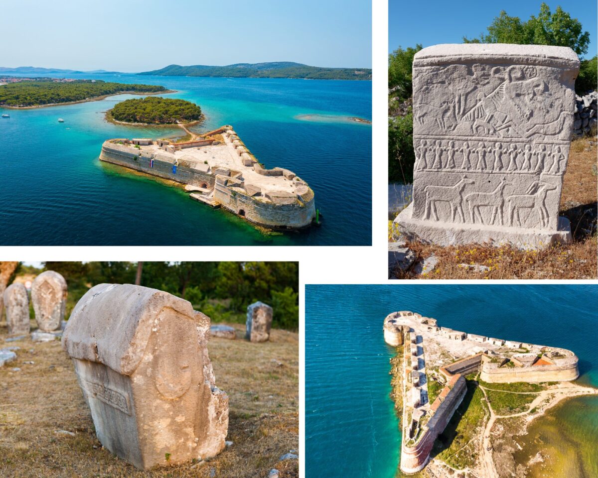 unique-unesco-sites-in-the-balkans-ars-longa-travel
