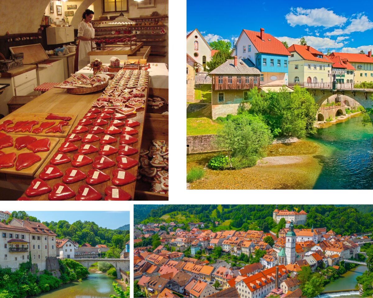 Honeymoon spots - charming towns in Slovenia with Ars Longa Travel, F002133-5_radolca_lectarija_orig_jpg-photo-m